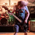 0270  RockFestVarnsdorf 2024